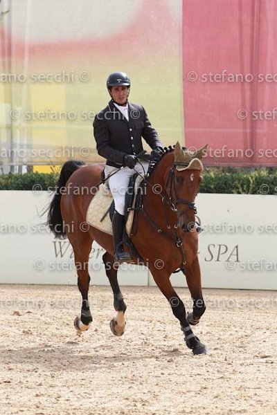 PAFFETTI_SHANGRI LA_GIO CAV 2011_SS3_8534.jpg